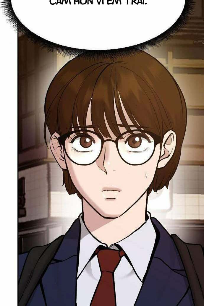 Giang Hồ Thực Thi Công Lý Chapter 19 - Trang 2