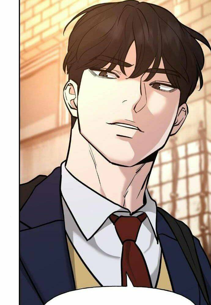 Giang Hồ Thực Thi Công Lý Chapter 19 - Trang 2