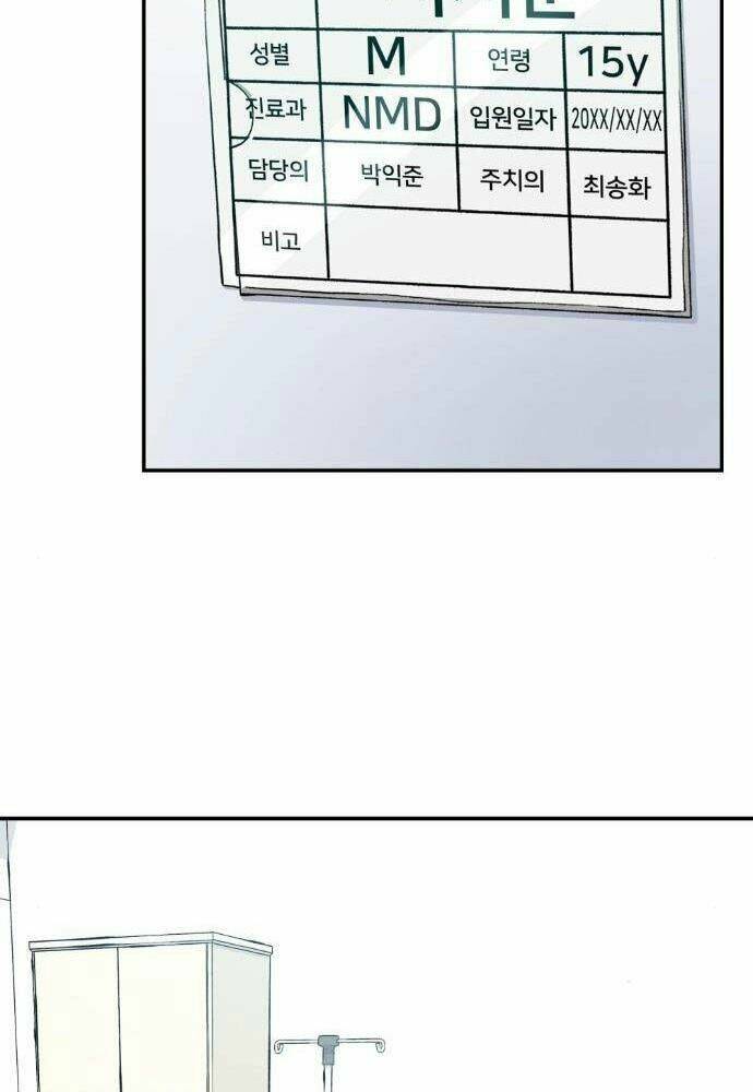 Giang Hồ Thực Thi Công Lý Chapter 19 - Trang 2