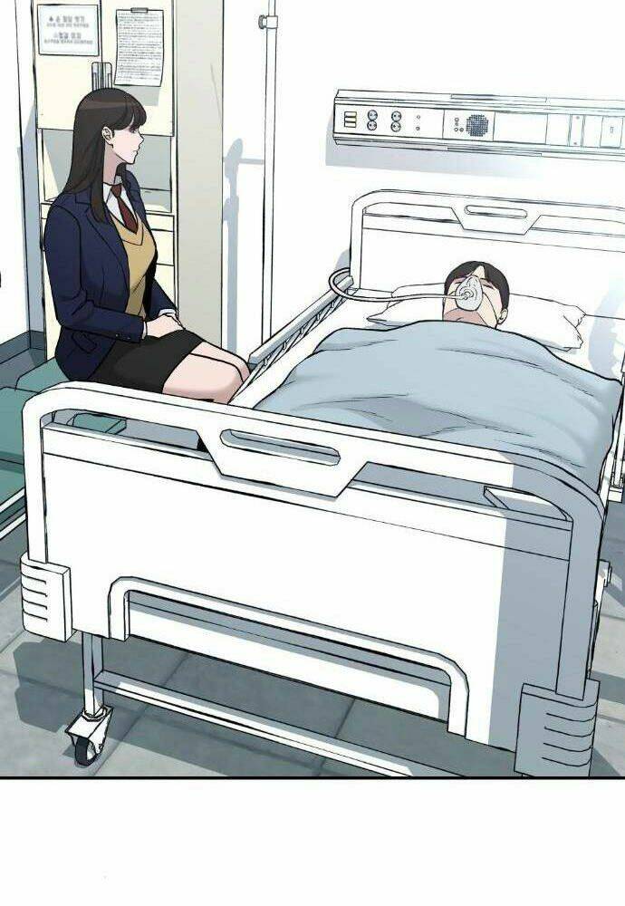 Giang Hồ Thực Thi Công Lý Chapter 19 - Trang 2