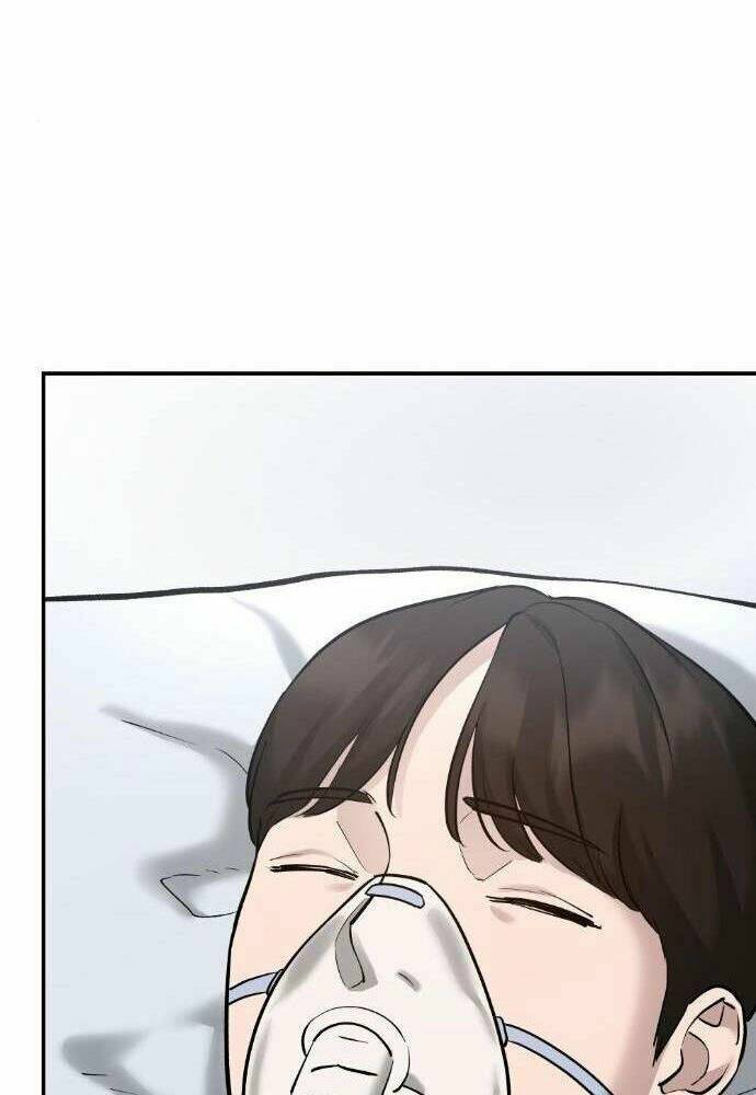 Giang Hồ Thực Thi Công Lý Chapter 19 - Trang 2