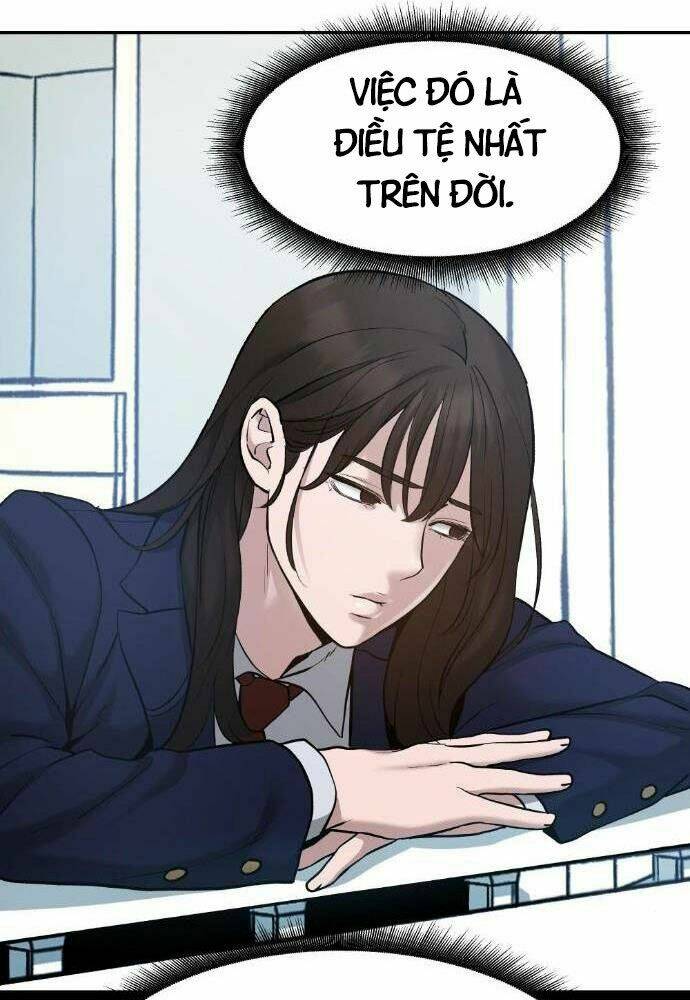 Giang Hồ Thực Thi Công Lý Chapter 19 - Trang 2