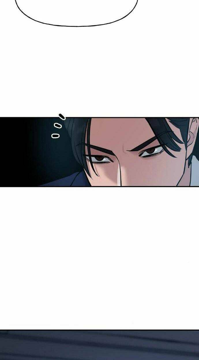 Giang Hồ Thực Thi Công Lý Chapter 19 - Trang 2