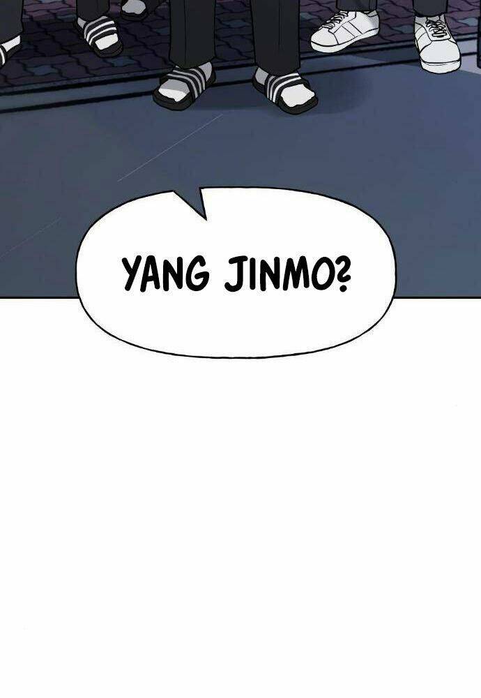 Giang Hồ Thực Thi Công Lý Chapter 19 - Trang 2