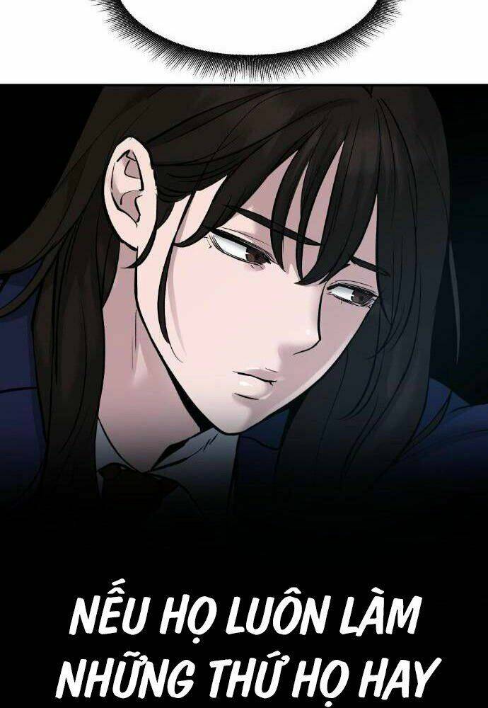 Giang Hồ Thực Thi Công Lý Chapter 19 - Trang 2