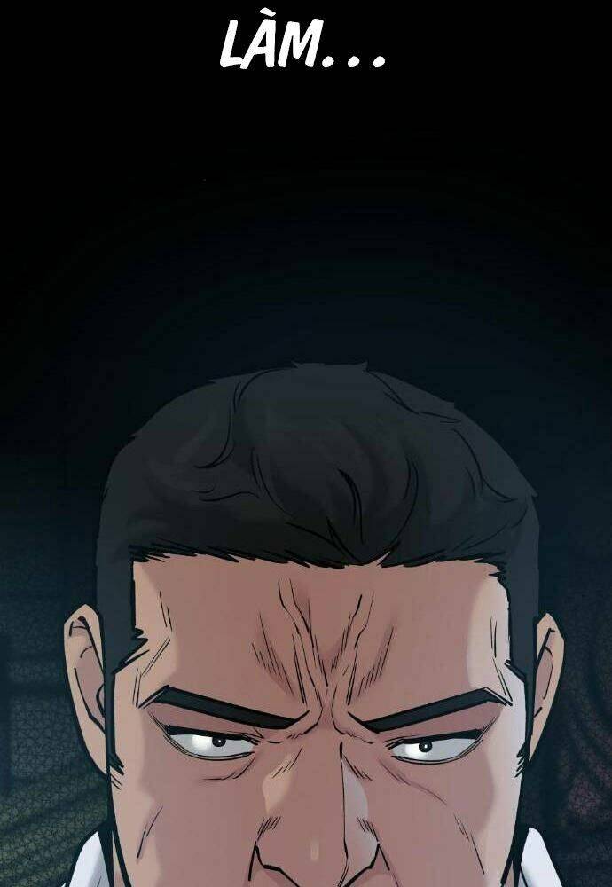 Giang Hồ Thực Thi Công Lý Chapter 19 - Trang 2