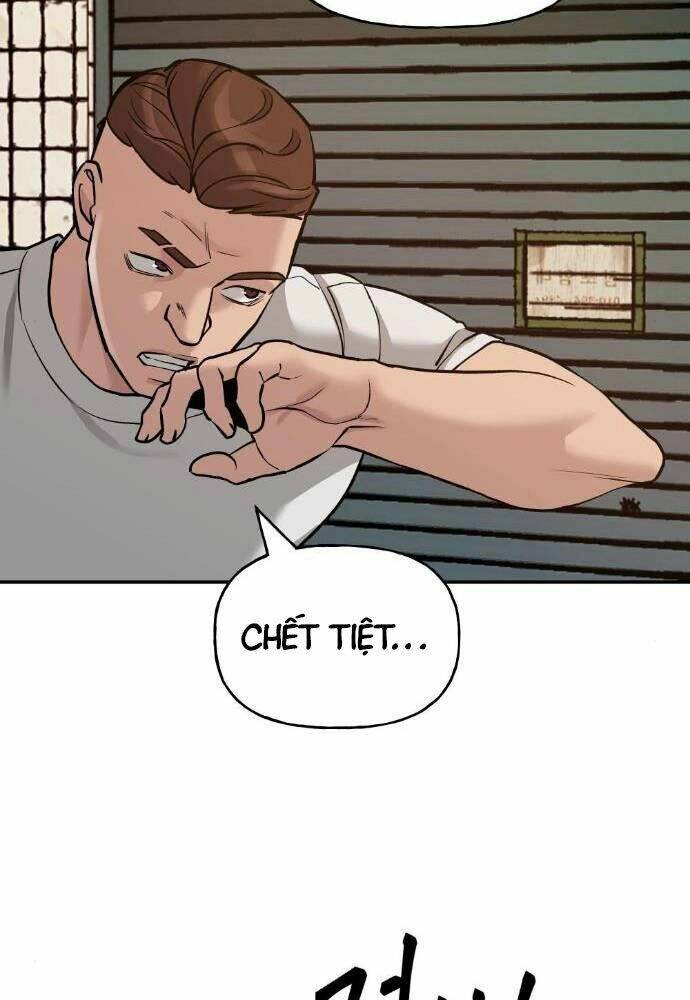 Giang Hồ Thực Thi Công Lý Chapter 19 - Trang 2