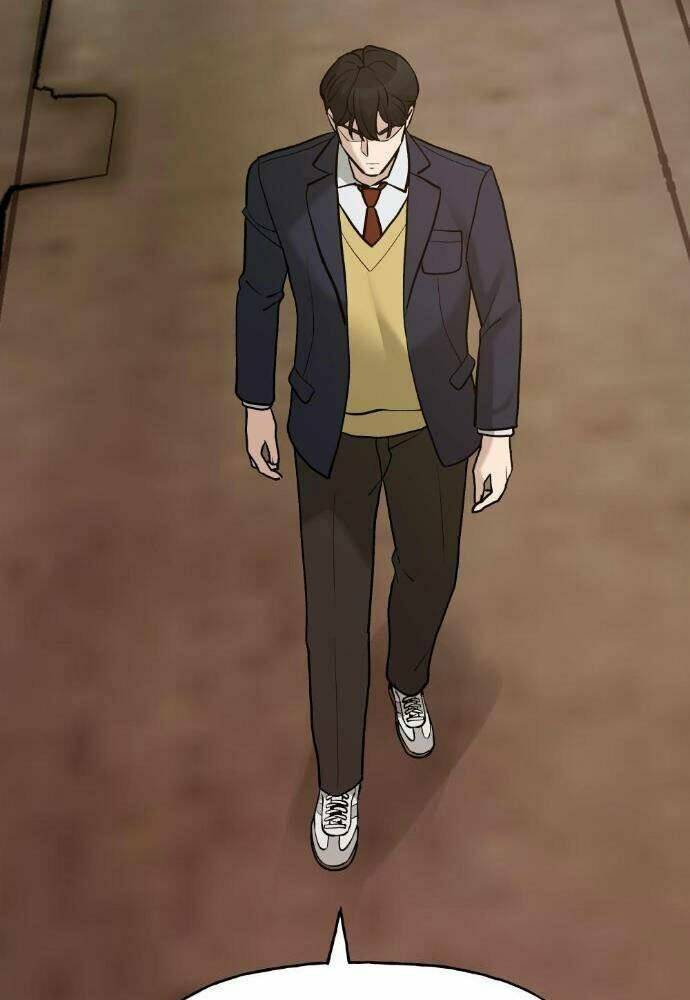 Giang Hồ Thực Thi Công Lý Chapter 19 - Trang 2