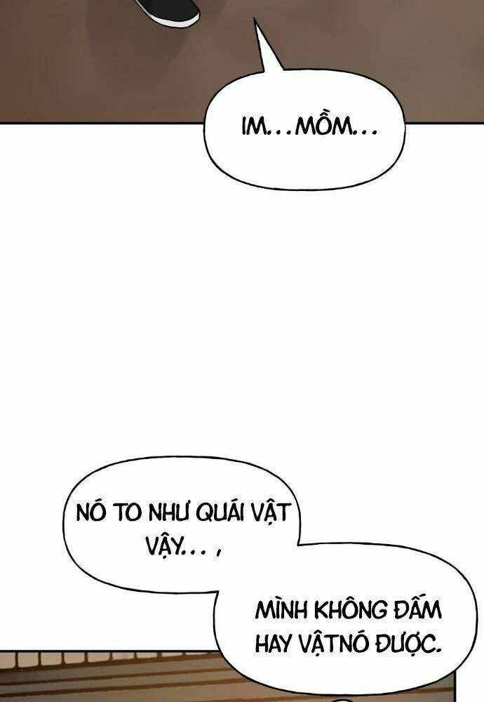 Giang Hồ Thực Thi Công Lý Chapter 19 - Trang 2