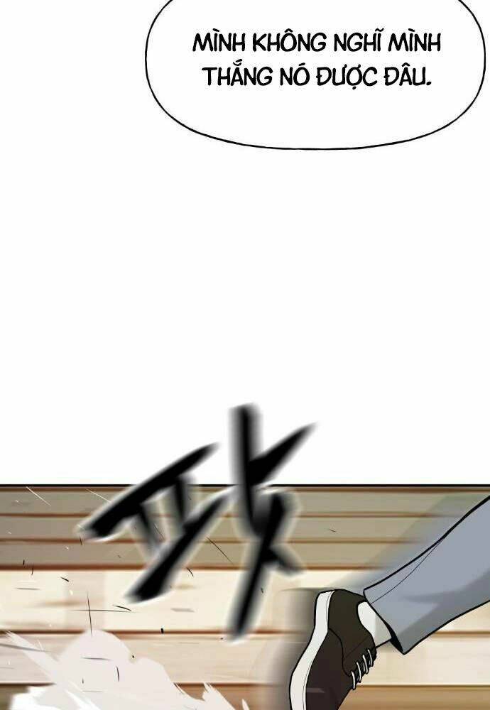 Giang Hồ Thực Thi Công Lý Chapter 19 - Trang 2