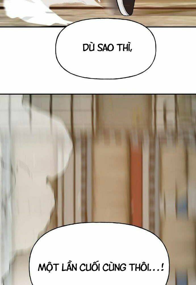 Giang Hồ Thực Thi Công Lý Chapter 19 - Trang 2