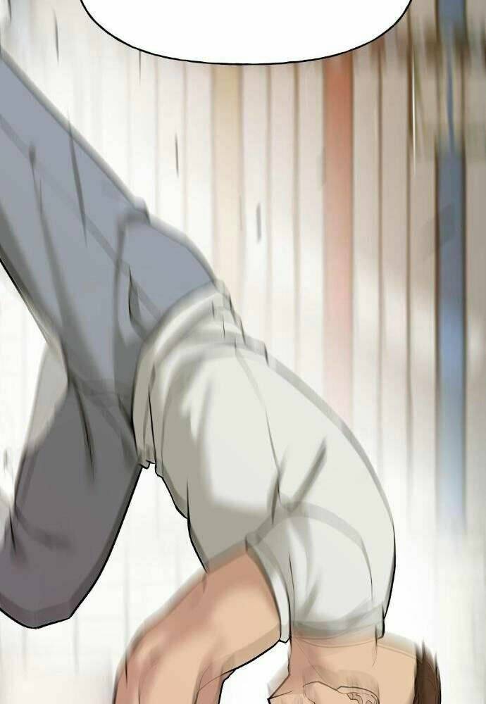 Giang Hồ Thực Thi Công Lý Chapter 19 - Trang 2