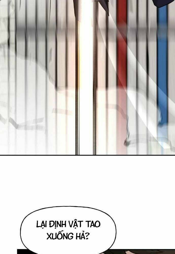 Giang Hồ Thực Thi Công Lý Chapter 19 - Trang 2