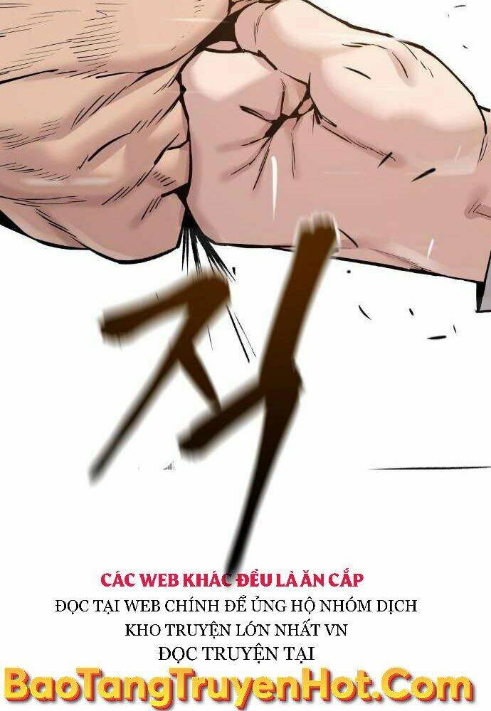 Giang Hồ Thực Thi Công Lý Chapter 19 - Trang 2