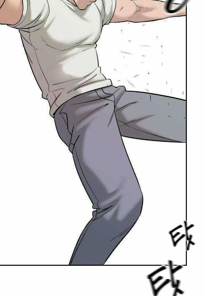 Giang Hồ Thực Thi Công Lý Chapter 19 - Trang 2