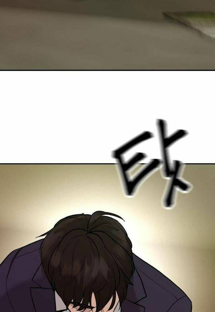 Giang Hồ Thực Thi Công Lý Chapter 19 - Trang 2