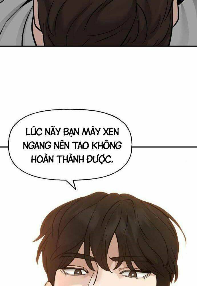 Giang Hồ Thực Thi Công Lý Chapter 19 - Trang 2