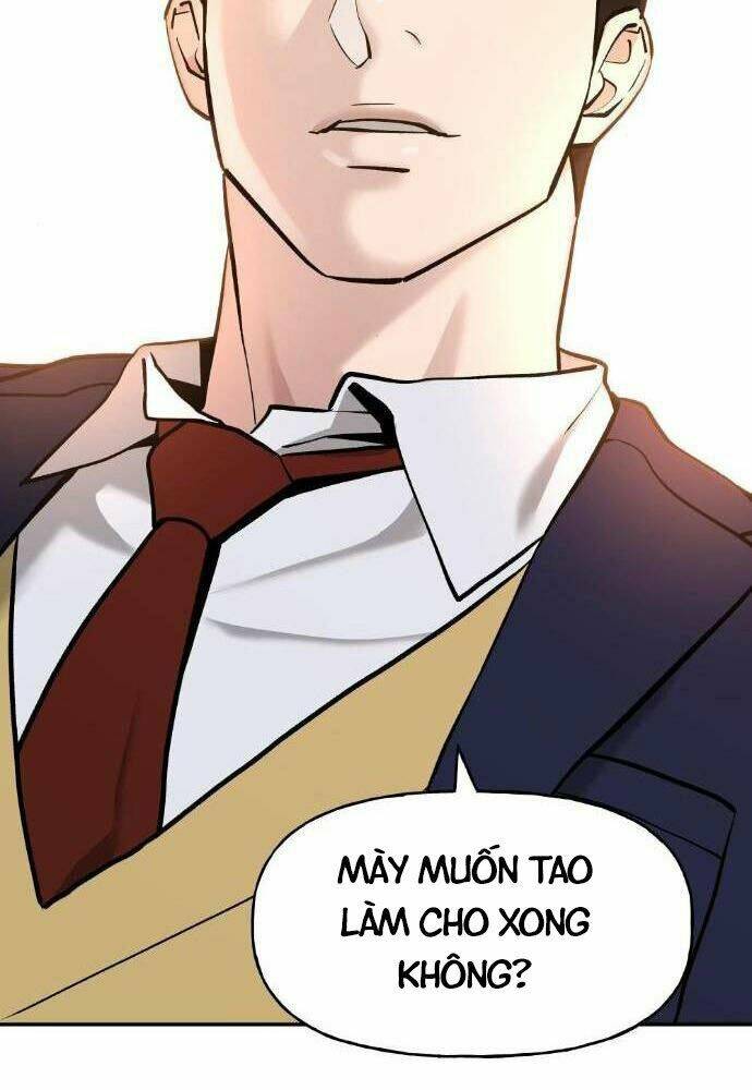 Giang Hồ Thực Thi Công Lý Chapter 19 - Trang 2