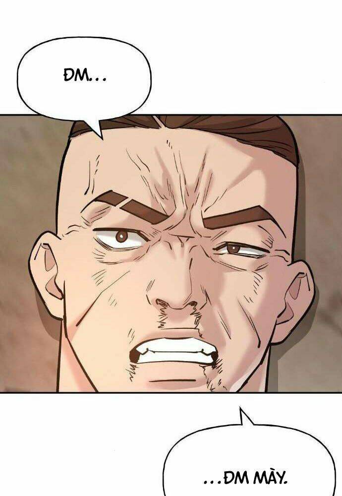 Giang Hồ Thực Thi Công Lý Chapter 19 - Trang 2