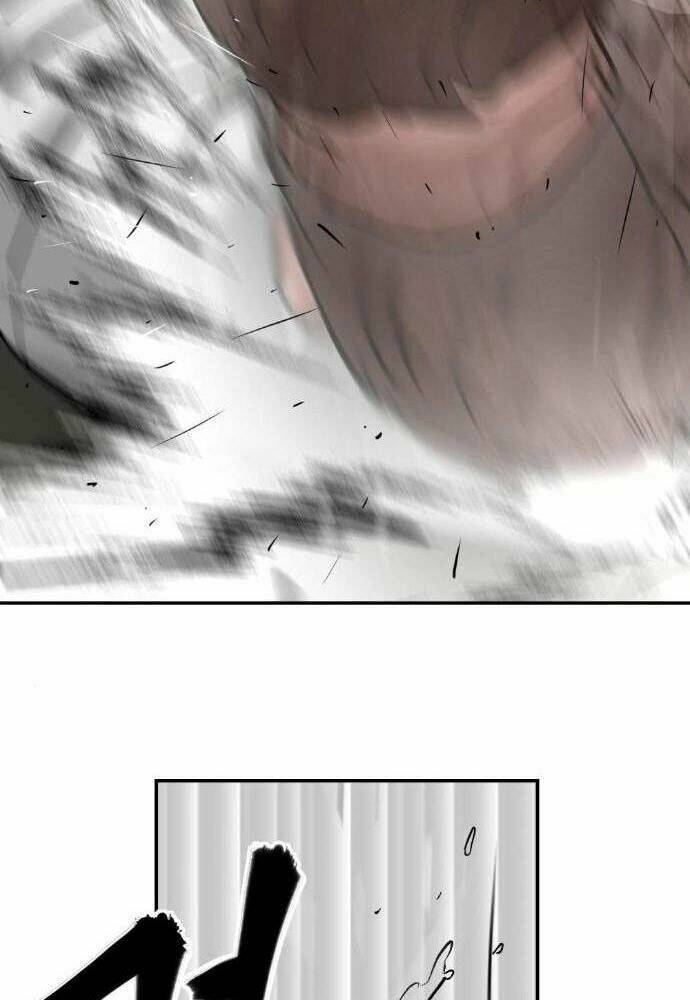 Giang Hồ Thực Thi Công Lý Chapter 19 - Trang 2