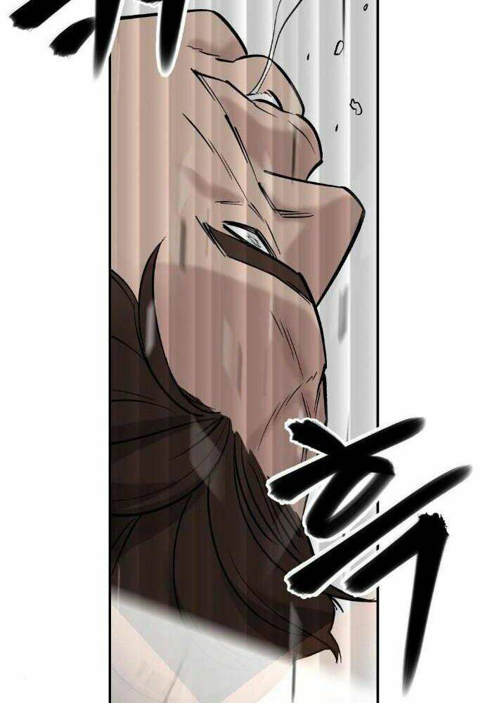 Giang Hồ Thực Thi Công Lý Chapter 19 - Trang 2