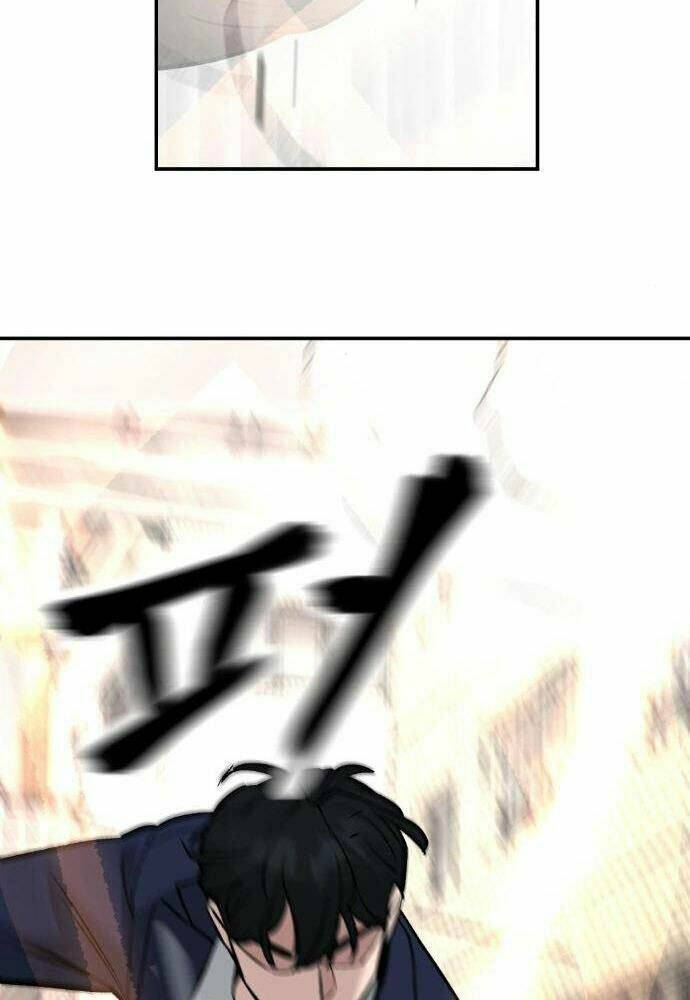 Giang Hồ Thực Thi Công Lý Chapter 19 - Trang 2