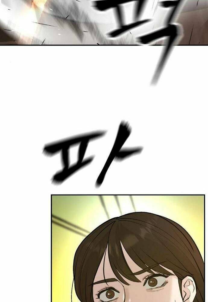 Giang Hồ Thực Thi Công Lý Chapter 19 - Trang 2