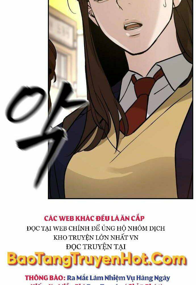 Giang Hồ Thực Thi Công Lý Chapter 19 - Trang 2