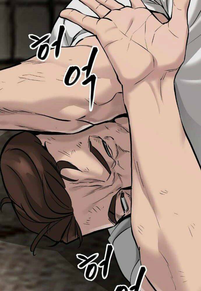 Giang Hồ Thực Thi Công Lý Chapter 19 - Trang 2