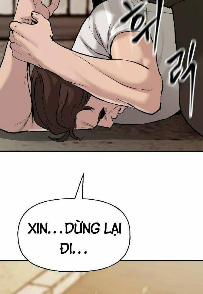 Giang Hồ Thực Thi Công Lý Chapter 19 - Trang 2