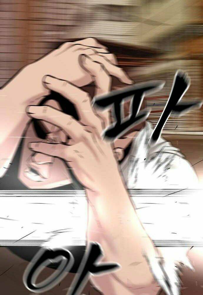 Giang Hồ Thực Thi Công Lý Chapter 19 - Trang 2