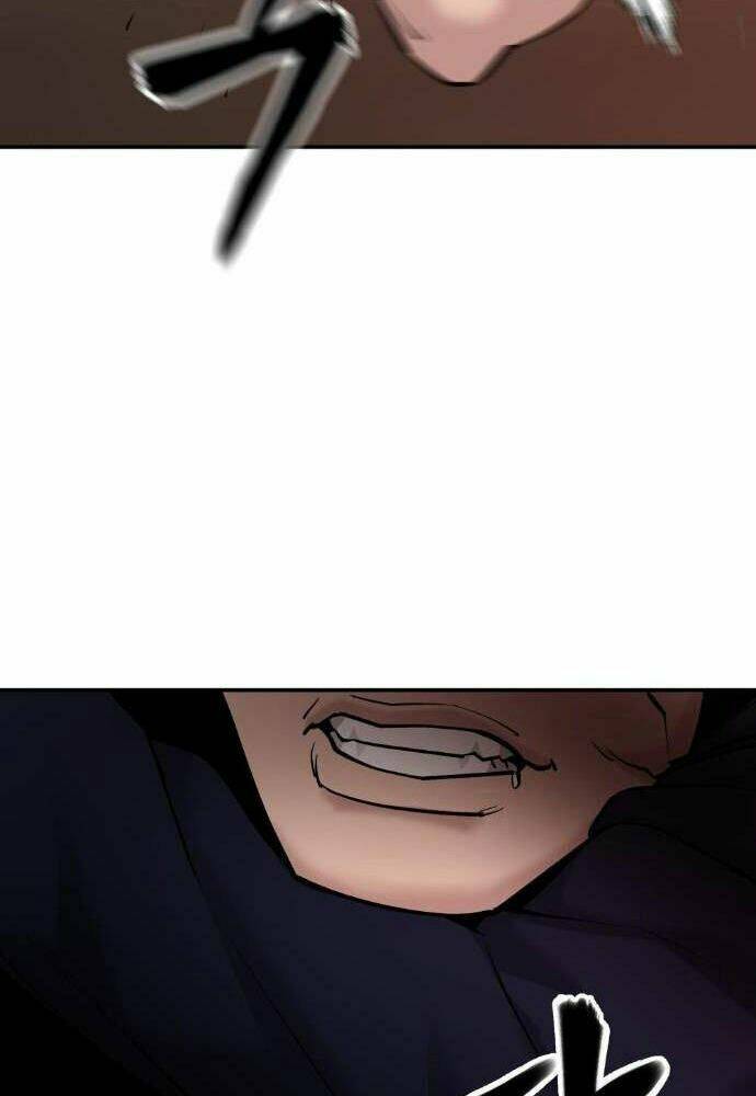 Giang Hồ Thực Thi Công Lý Chapter 19 - Trang 2