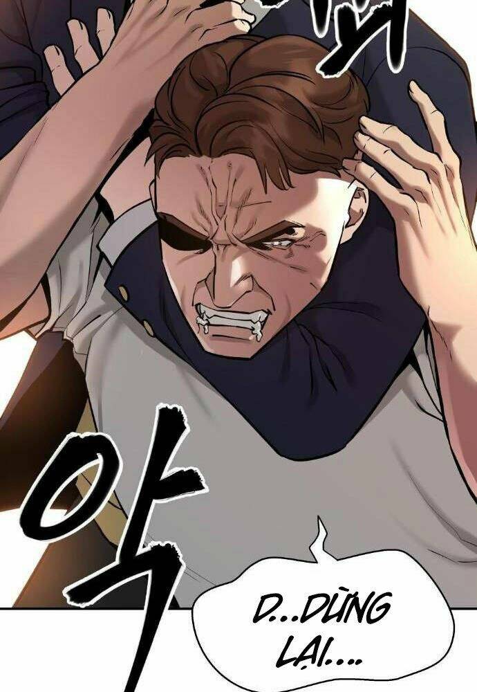 Giang Hồ Thực Thi Công Lý Chapter 19 - Trang 2