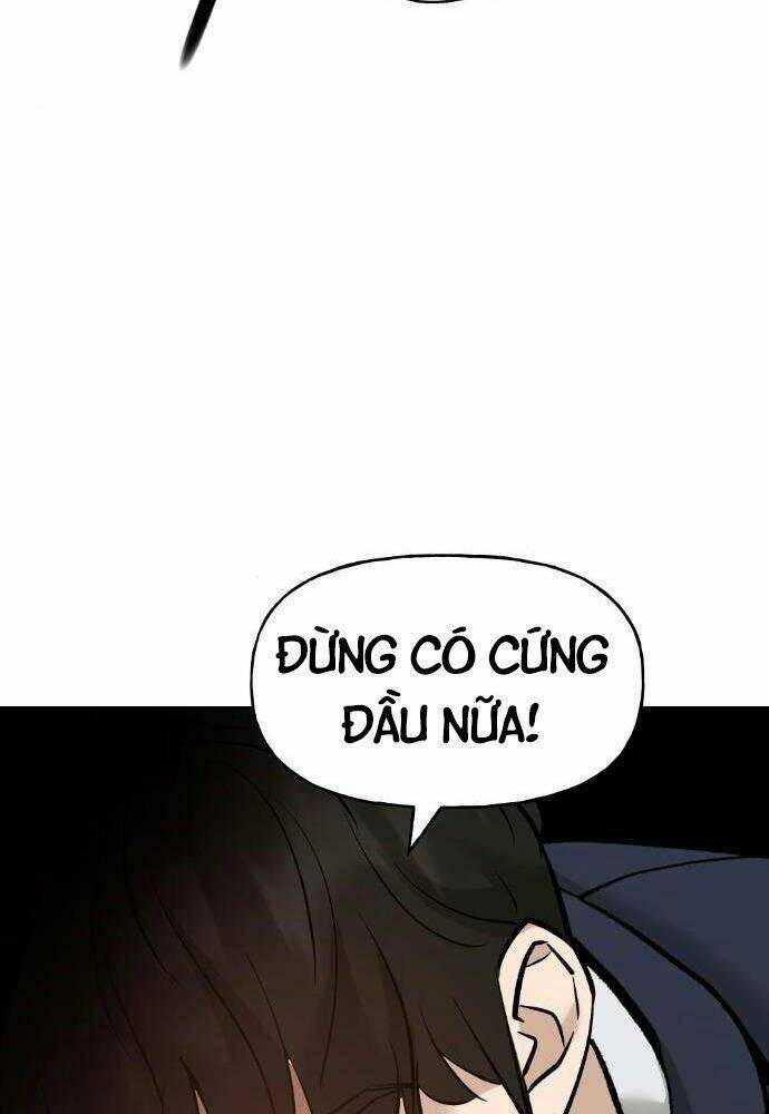 Giang Hồ Thực Thi Công Lý Chapter 19 - Trang 2