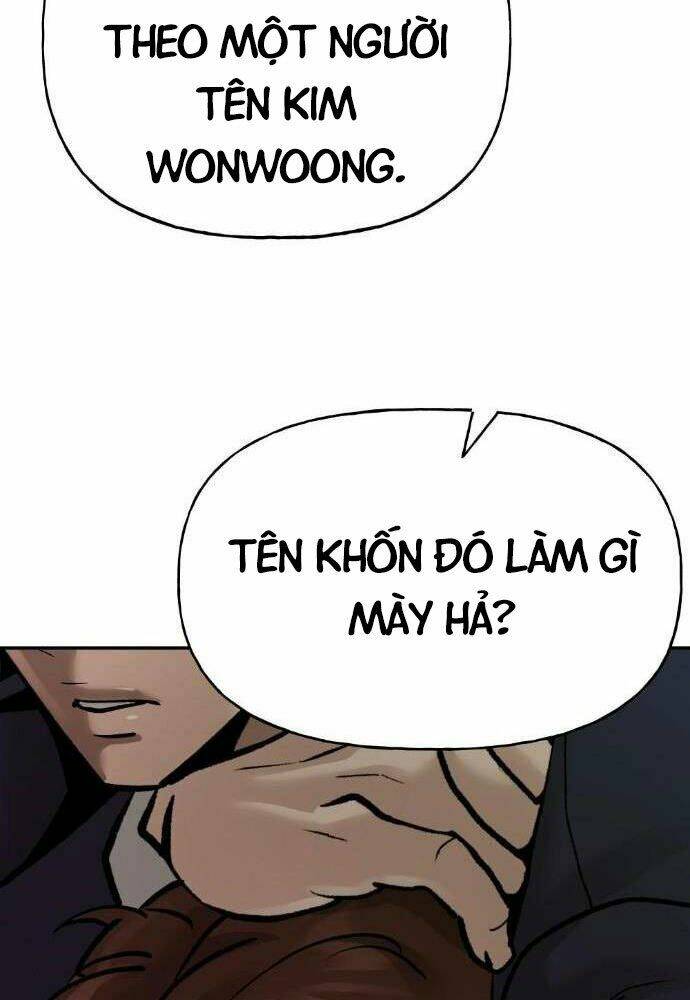 Giang Hồ Thực Thi Công Lý Chapter 19 - Trang 2