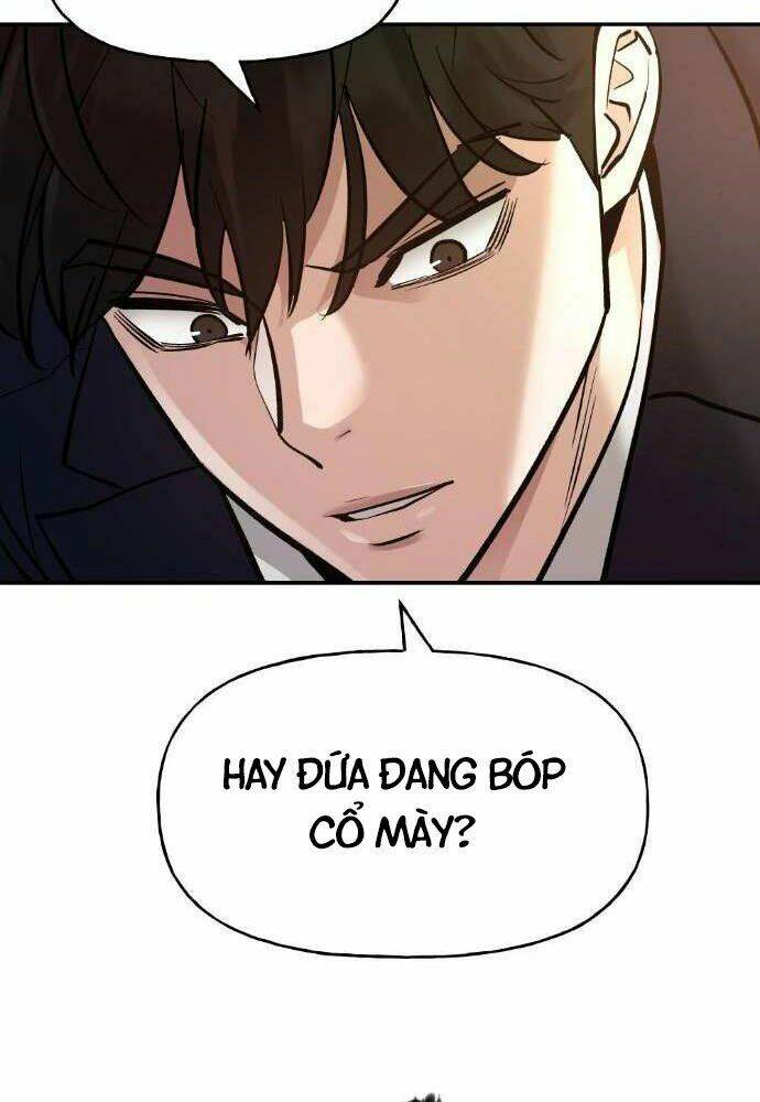 Giang Hồ Thực Thi Công Lý Chapter 19 - Trang 2