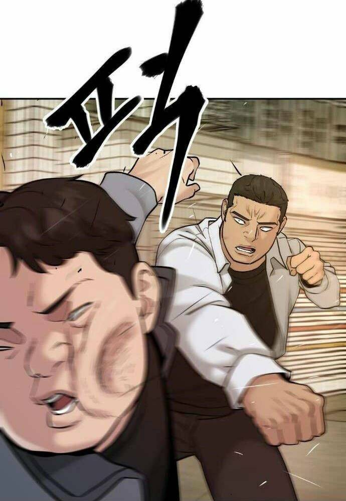 Giang Hồ Thực Thi Công Lý Chapter 19 - Trang 2