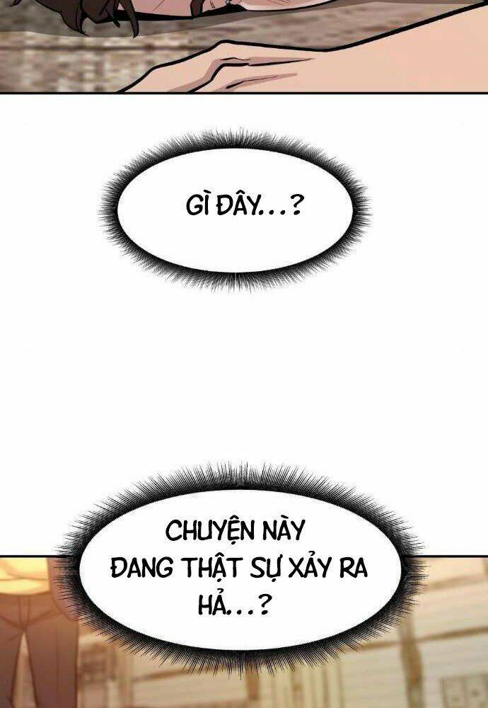 Giang Hồ Thực Thi Công Lý Chapter 19 - Trang 2