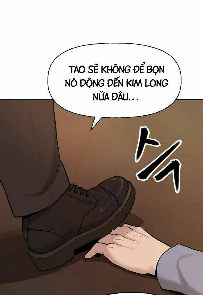 Giang Hồ Thực Thi Công Lý Chapter 19 - Trang 2