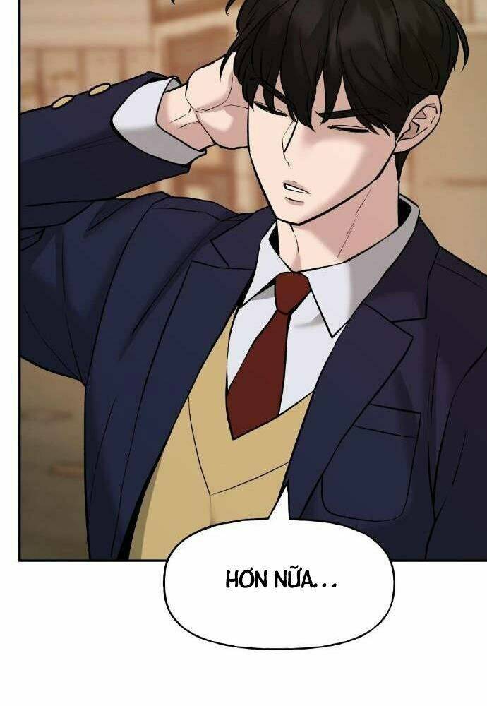 Giang Hồ Thực Thi Công Lý Chapter 19 - Trang 2