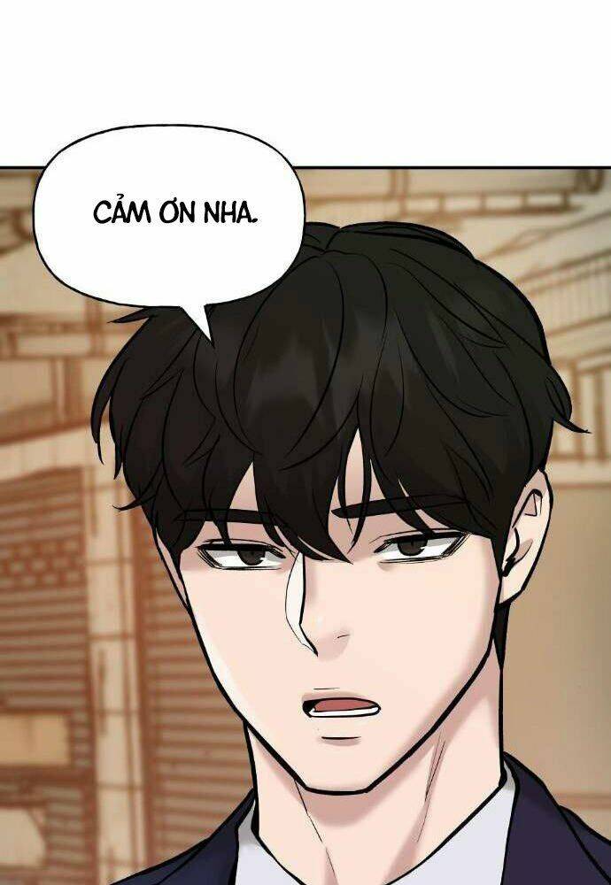 Giang Hồ Thực Thi Công Lý Chapter 19 - Trang 2