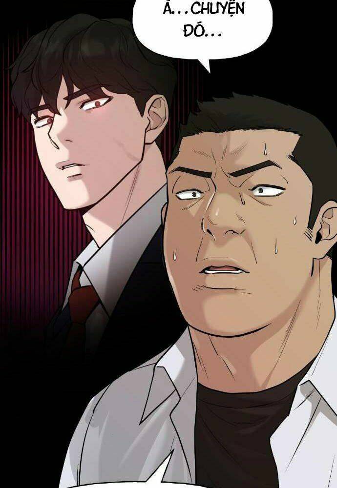 Giang Hồ Thực Thi Công Lý Chapter 19 - Trang 2