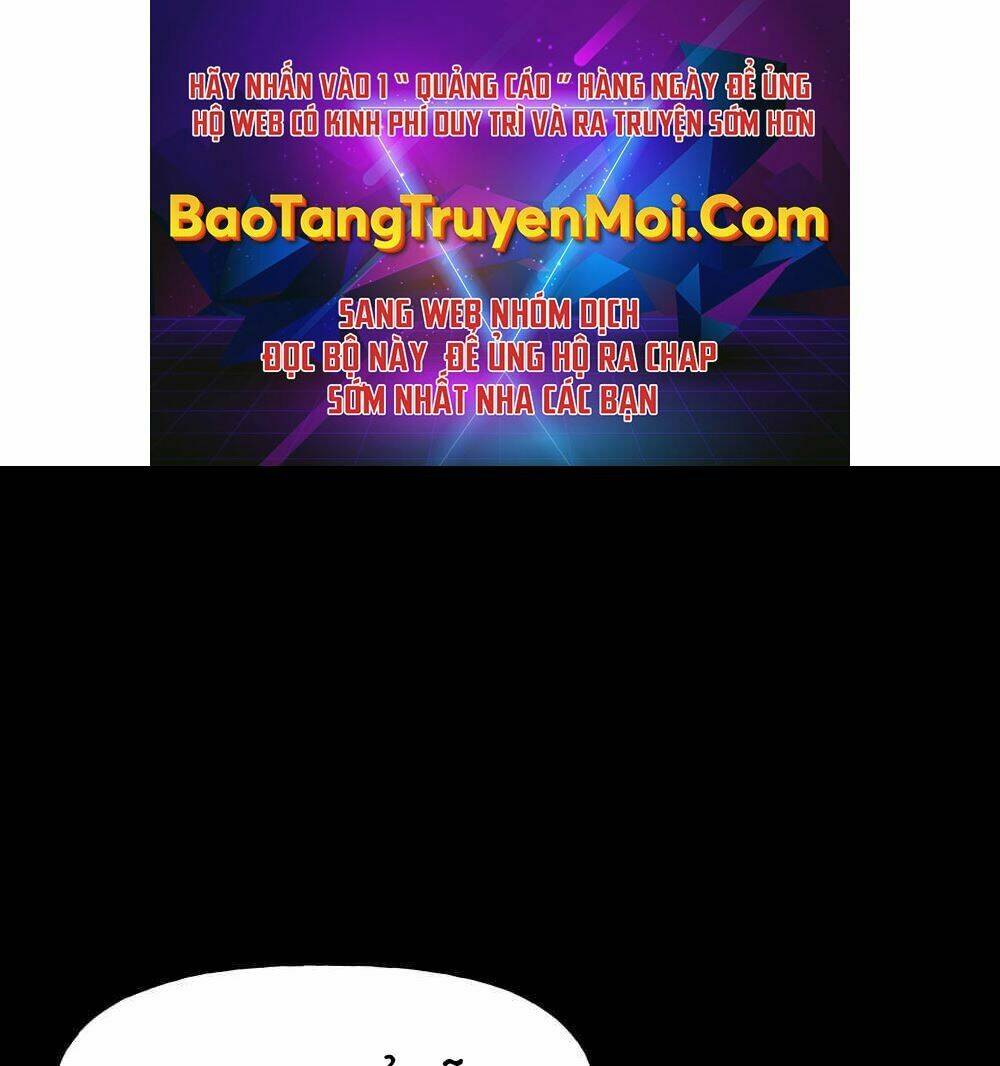 Giang Hồ Thực Thi Công Lý Chapter 2 - Trang 2