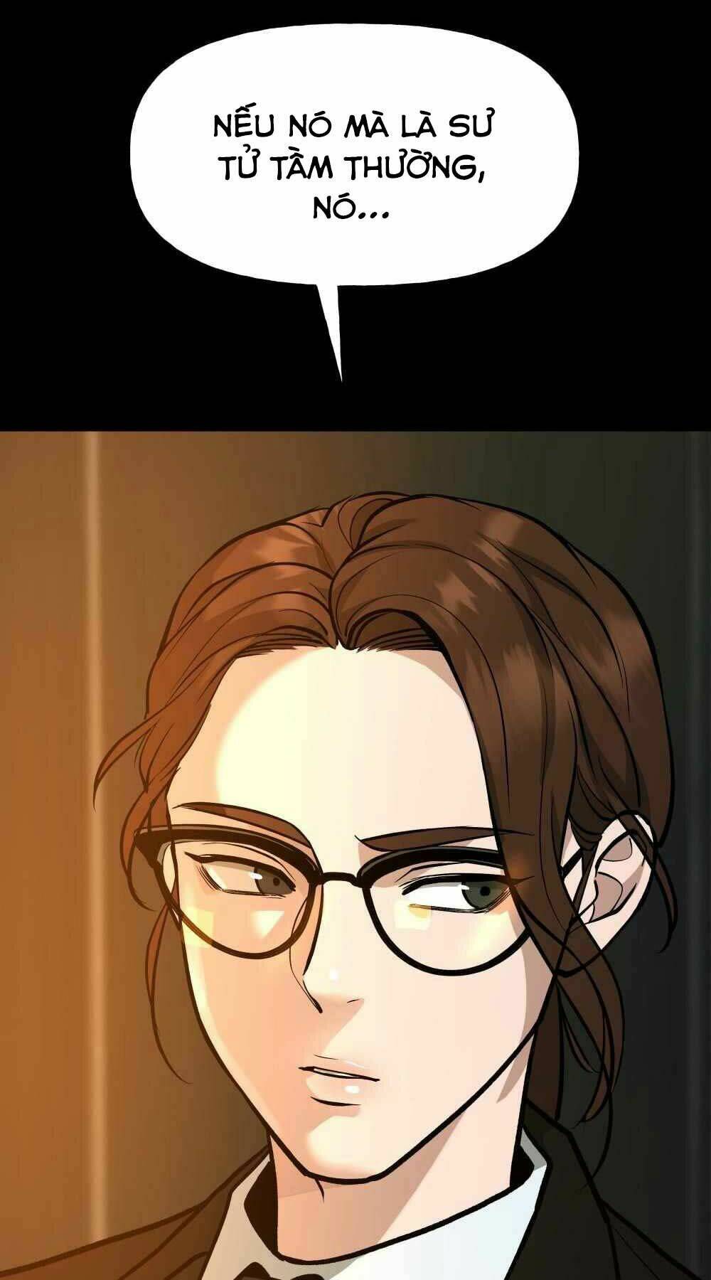 Giang Hồ Thực Thi Công Lý Chapter 2 - Trang 2