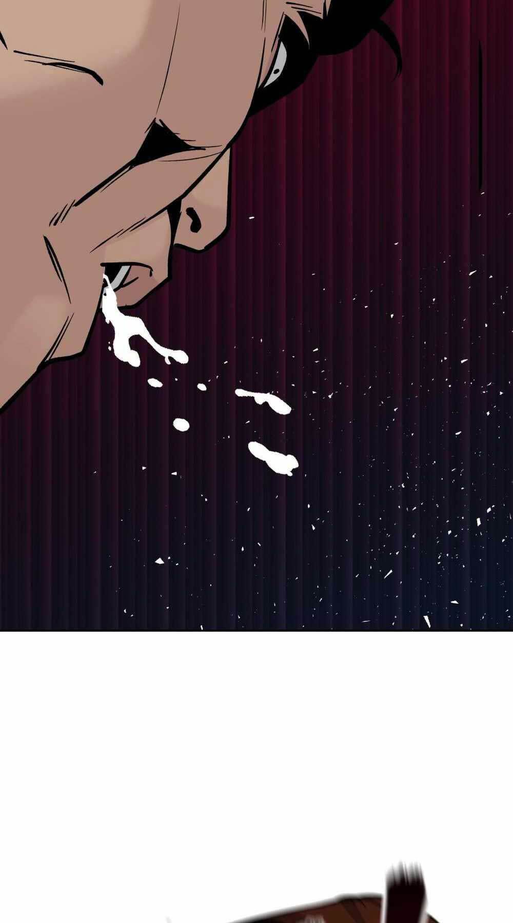 Giang Hồ Thực Thi Công Lý Chapter 2 - Trang 2