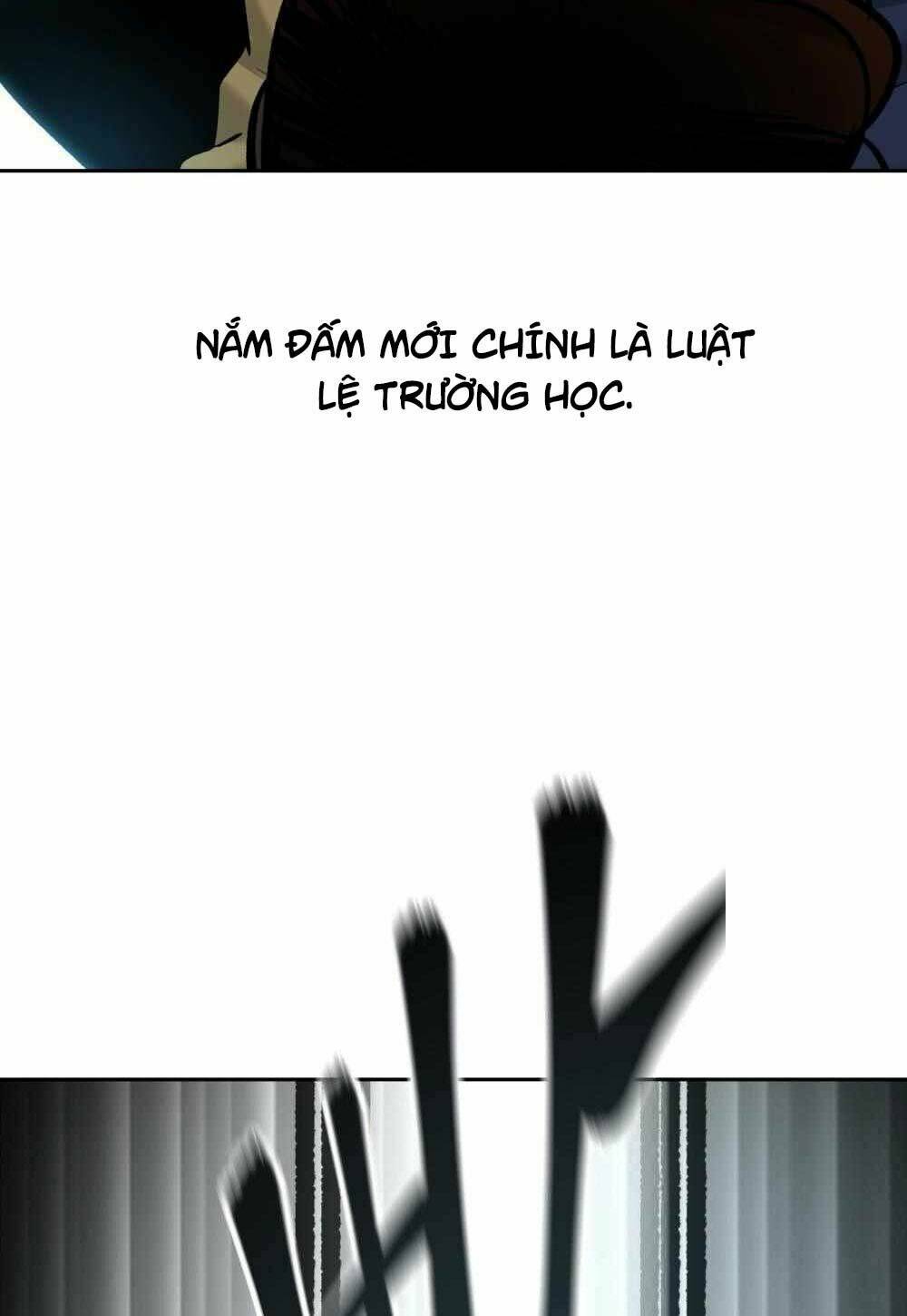 Giang Hồ Thực Thi Công Lý Chapter 2 - Trang 2