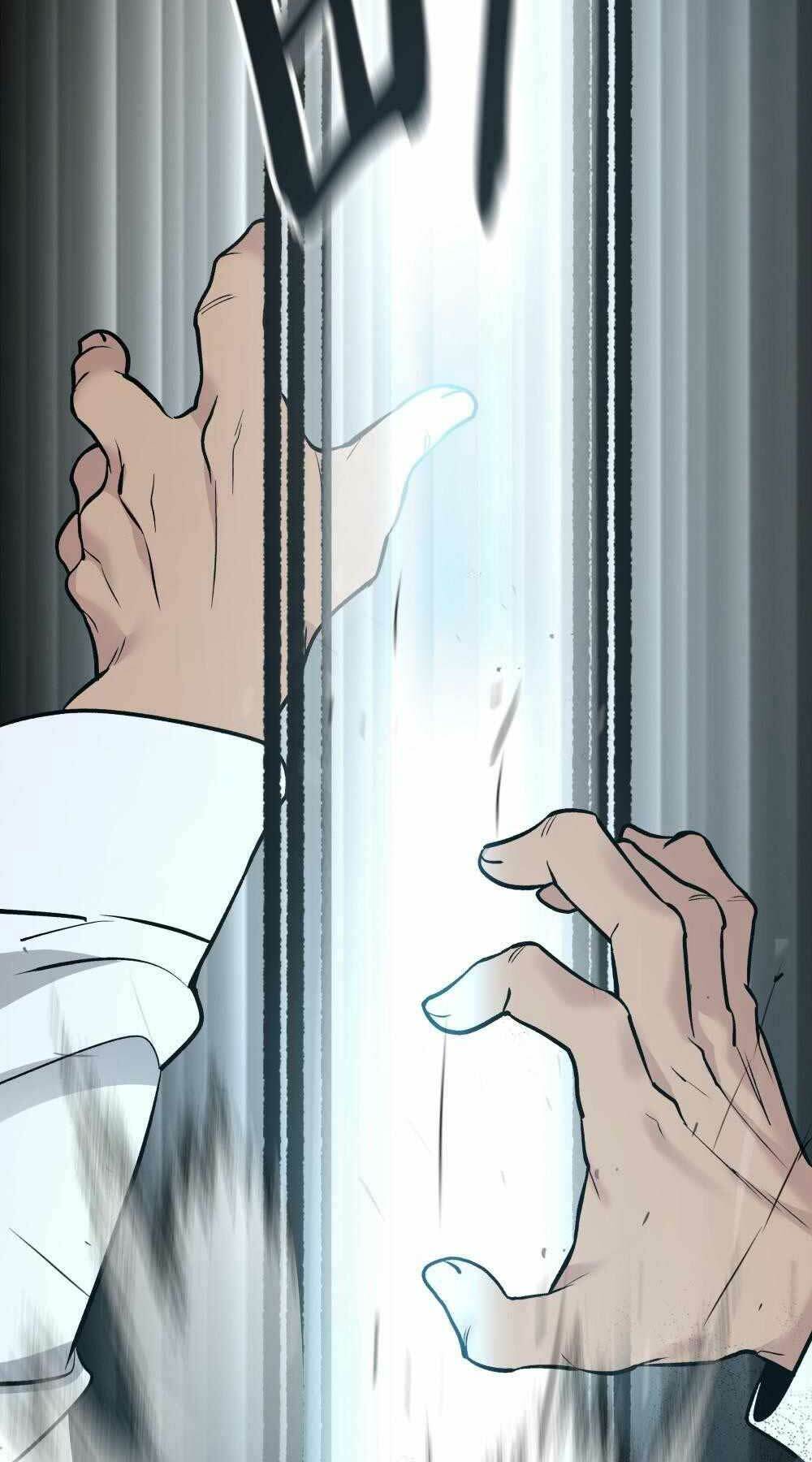 Giang Hồ Thực Thi Công Lý Chapter 2 - Trang 2