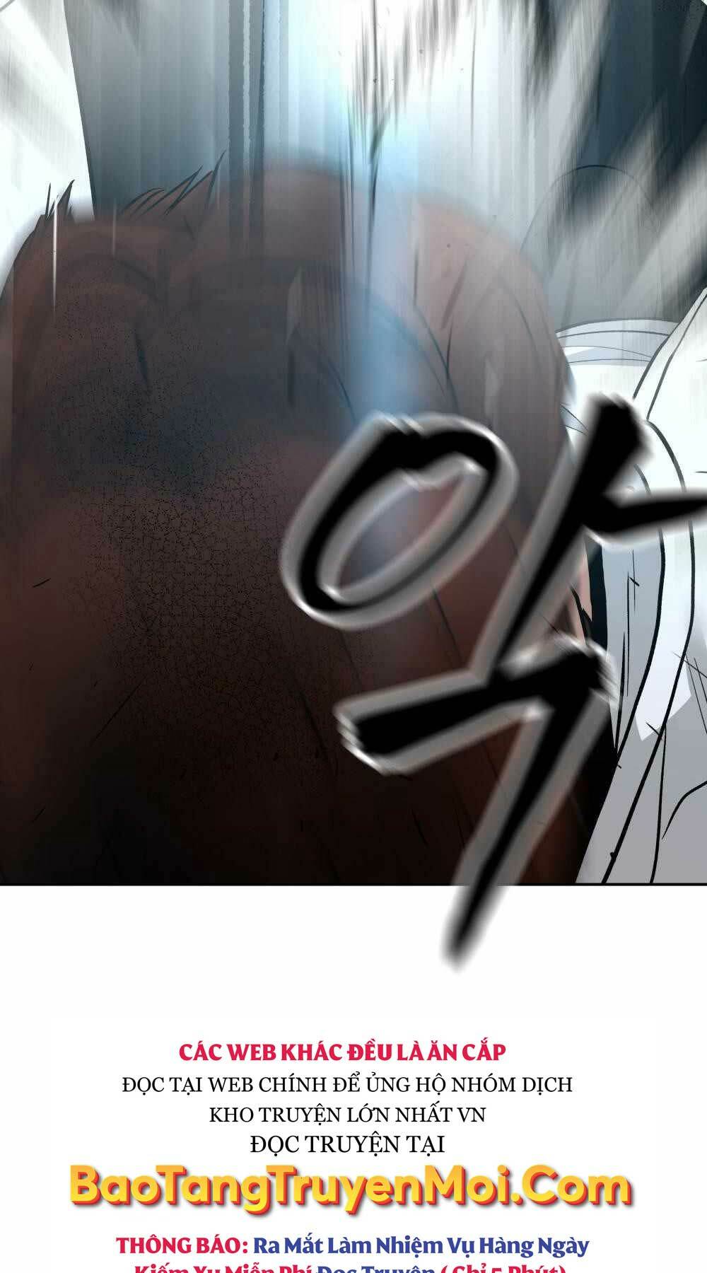 Giang Hồ Thực Thi Công Lý Chapter 2 - Trang 2