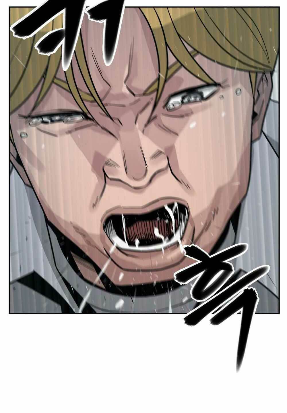 Giang Hồ Thực Thi Công Lý Chapter 2 - Trang 2