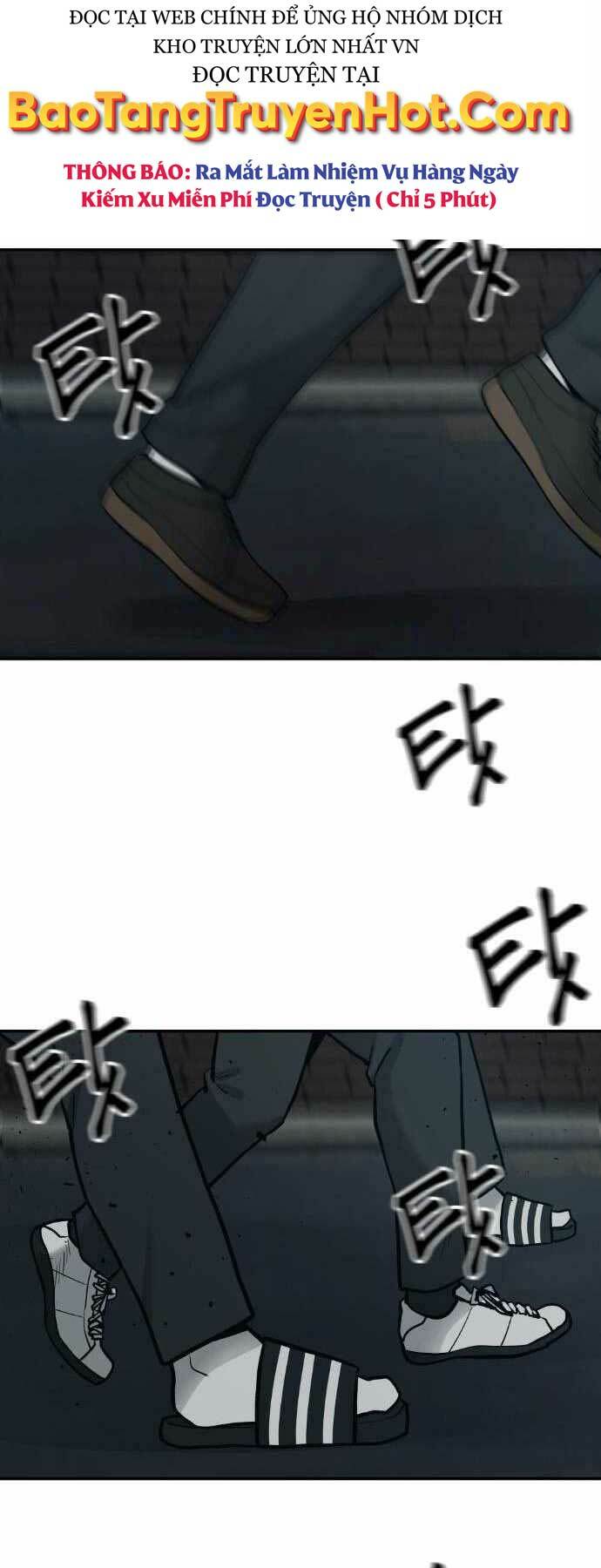 Giang Hồ Thực Thi Công Lý Chapter 20 - Trang 2